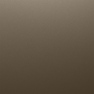 3M DI-NOC Metallic Interior Films PA-183AR 1220mm x 25M 230 Micron 7100175304