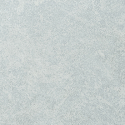3M DI-NOC Natural Stone Interior Films SE-010AR 1220mm x 25M 230 Micron 7100175309