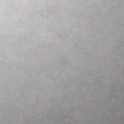 3M DI-NOC Natural Stone Interior Films SE-567AR 1220mm x 25M 230 Micron 7100175121