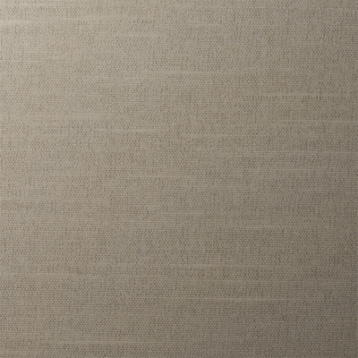 3M DI-NOC Solid Colours Interior Films SI-1689DG 1220mm x 25M 230 Micron 7010712723