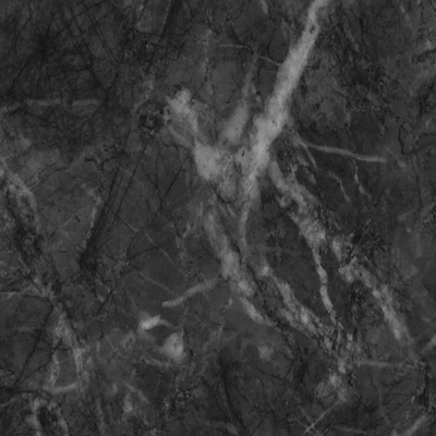 3M DI-NOC Natural Stone Interior Films ST-1587DG 1220mm x 25M 230 Micron 7010739759