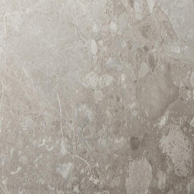 3M DI-NOC Natural Stone Interior Films ST-2171AR 1220mm x 25M 230 Micron 7100320890