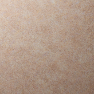 3M DI-NOC Natural Stone Interior Films SE-568AR 1220mm x 25M 230 Micron 7100175323