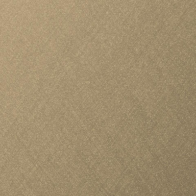 3M DI-NOC Metallic Interior Films ME-009AR 1220mm x 25M 230 Micron 7100175288