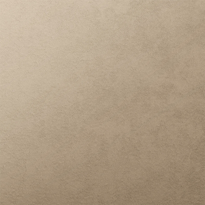 3M DI-NOC Metallic Interior Films ME-2285AR 1220mm x 25M 230 Micron 7100252352