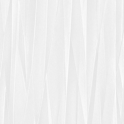 3M DI-NOC Special Effects Interior Films FA-1153 1220mm x 50M 230 Micron
