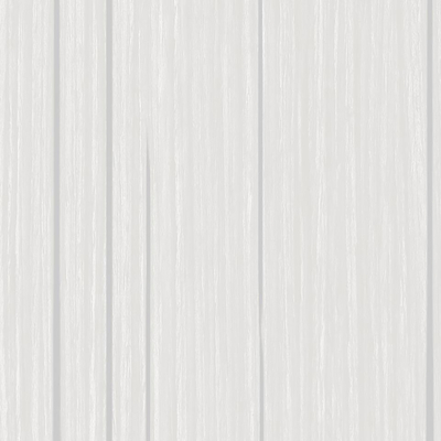 3M DI-NOC Metallic Interior Films MW-1416 1220mm x 50M 230 Micron
