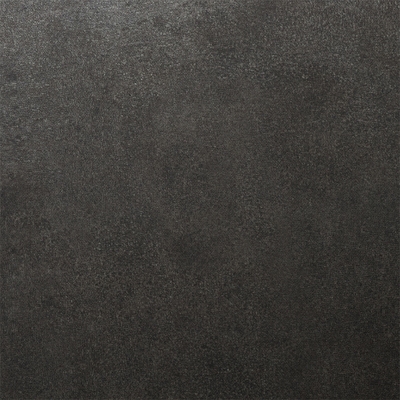 3M DI-NOC Natural Stone Interior Films AE-2167MT 1220mm x 50M 230 Micron 7100252284