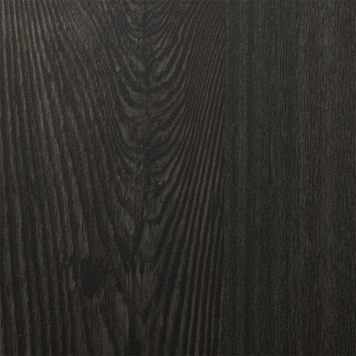 3M DI-NOC Wood Interior Films DW-2229MT 1220mm x 50M 230 Micron 7100231829