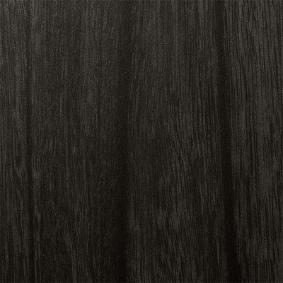 3M DI-NOC Wood Interior Films FW-324EX 1220mm x 50M 230 Micron 7100231763