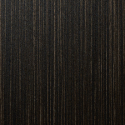 3M DI-NOC Wood Interior Films FW-522EX 1220mm x 50M 230 Micron 7100231740
