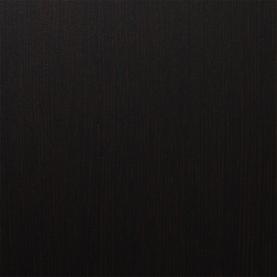 3M DI-NOC Wood Interior Films FW-618EX 1220mm x 50M 230 Micron 7100095110