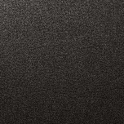 3M DI-NOC Leather Interior Film LE-703EX 1220mm x 50M 230 Micron 7100231734