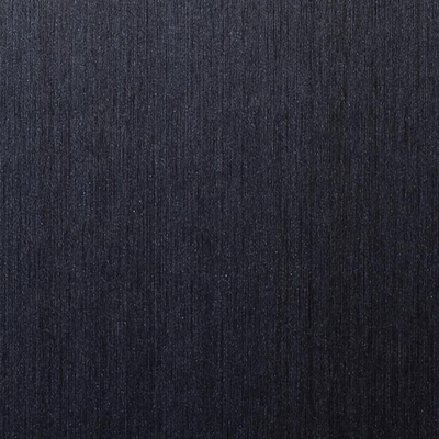 3M DI-NOC Metallic Interior Films ME-1175 1220mm x 50M 230 Micron