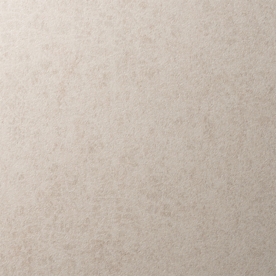 3M DI-NOC Natural Stone Interior Films AE-1634EX 1220mm x 50M 230 Micron 7100095370