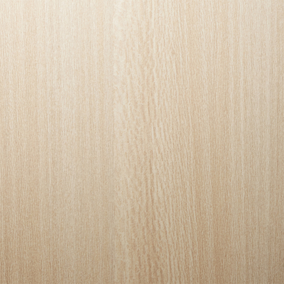 3M DI-NOC Wood Interior Films DW-2198MT 1220mm x 50M 230 Micron 7100232134