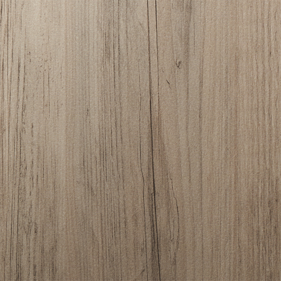 3M DI-NOC Wood Interior Films DW-2219MT 1220mm x 50M 230 Micron 7100231843