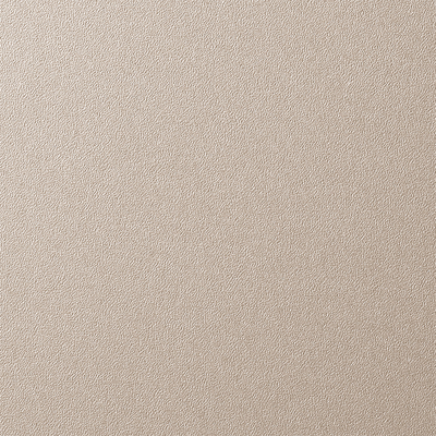 3M DI-NOC Solid Colours Interior Films PS-090EX 1220mm x 50M 230 Micron 7100095088