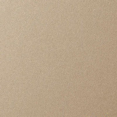 3M DI-NOC Solid Colours Interior Films PS-075 1220mm x 50M 230 Micron
