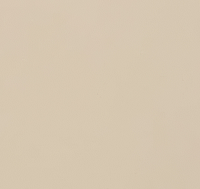 3M DI-NOC Solid Colours Interior Films PS-093 1220mm x 50M 230 Micron