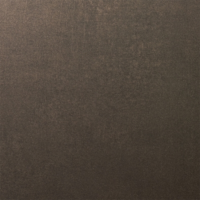 3M DI-NOC Natural Stone Interior Films AE-2165MT 1220mm x 50M 230 Micron 7100252337