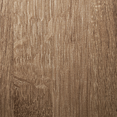 3M DI-NOC Wood Interior Films DW-2210MT 1220mm x 50M 230 Micron 7100232103