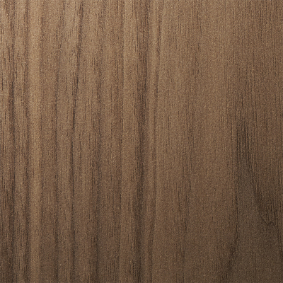 3M DI-NOC Wood Interior Films DW-2211MT 1220mm x 50M 230 Micron 7100232119