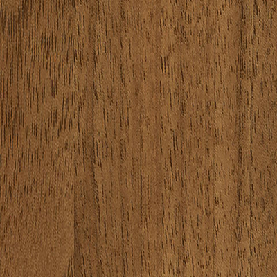 3M DI-NOC Wood Interior Films DW-2212MT 1220mm x 50M 230 Micron