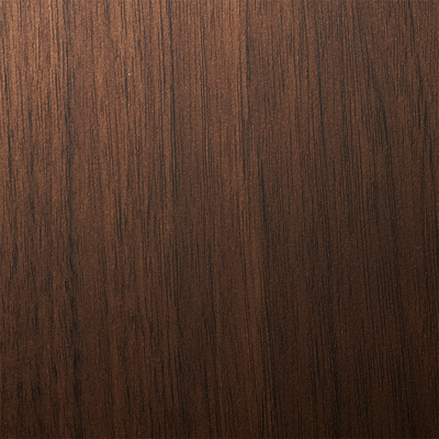 3M DI-NOC Wood Interior Films DW-2215MT 1220mm x 50M 230 Micron 7100232117