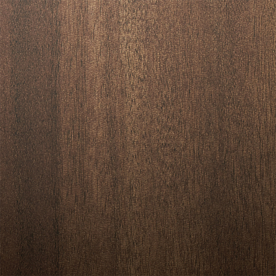 3M DI-NOC Wood Interior Films DW-2216MT 1220mm x 50M 230 Micron 7100232142