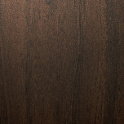 3M DI-NOC Wood Interior Films DW-2217MT 1220mm x 50M 230 Micron 7100231845