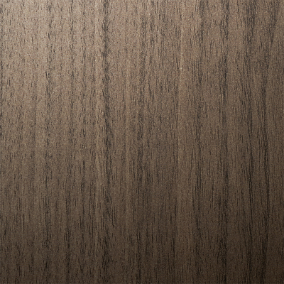 3M DI-NOC Wood Interior Films DW-2222MT 1220mm x 50M 230 Micron 7100231839