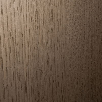 3M DI-NOC Wood Interior Films DW-2223MT 1220mm x 50M 230 Micron 7100231838