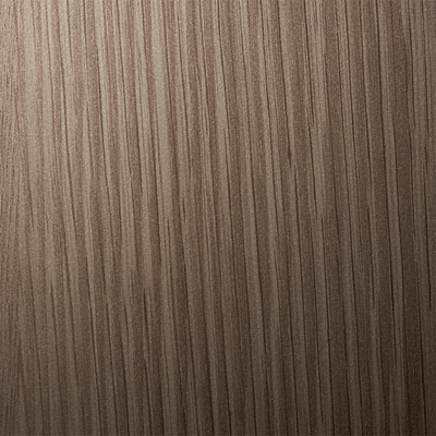 3M DI-NOC Wood Interior Films DW-2225MT 1220mm x 50M 230 Micron 7100231832