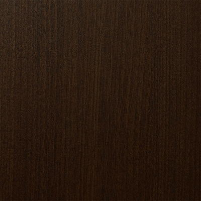3M DI-NOC Wood Interior Films FW-2282 1220mm x 50M 230 Micron