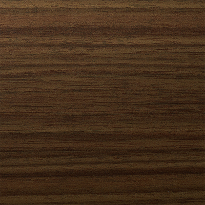 3M DI-NOC Wood Interior Films FW-609HEX 1220mm x 50M 230 Micron 7100231731
