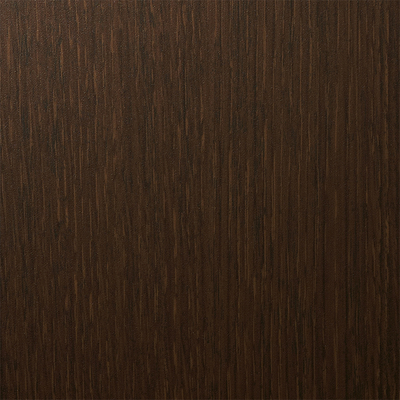 3M DI-NOC Wood Interior Films FW-625EX 1220mm x 50M 230 Micron 7100095111