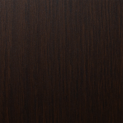 3M DI-NOC Wood Interior Films FW-627EX 1220mm x 50M 230 Micron 7100231730