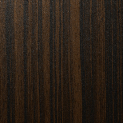 3M DI-NOC Wood Interior Films FW-643EX 1220mm x 50M 230 Micron 7100231751