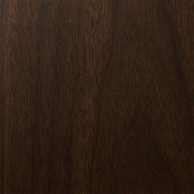 3M DI-NOC Wood Interior Films FW-651EX 1220mm x 50M 230 Micron 7100231837