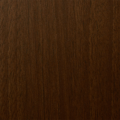 3M DI-NOC Wood Interior Films FW-7006EX 1220mm x 50M 230 Micron 7100231741