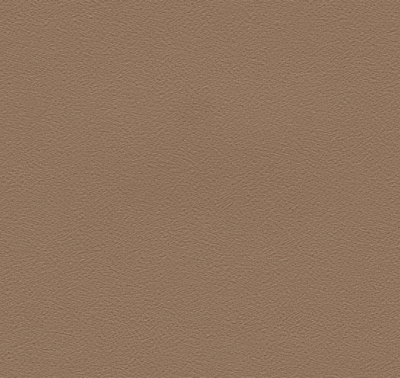 3M DI-NOC Solid Colours Interior Films PS-074 1220mm x 50M 230 Micron