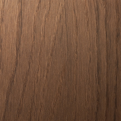 3M DI-NOC Wood Interior Films PW-2308MT 1220mm x 50M 230 Micron 7100252348