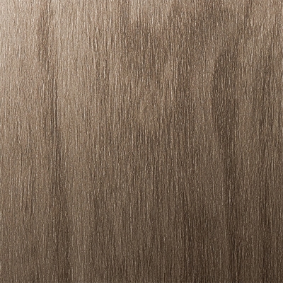 3M DI-NOC Wood Interior Films PW-2313MT 1220mm x 50M 230 Micron 7100252333