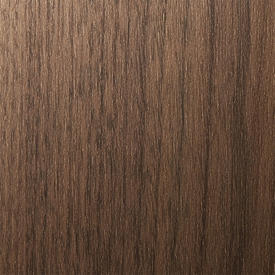 3M DI-NOC Wood Interior Films PW-2315MT 1220mm x 50M 230 Micron 7100252362