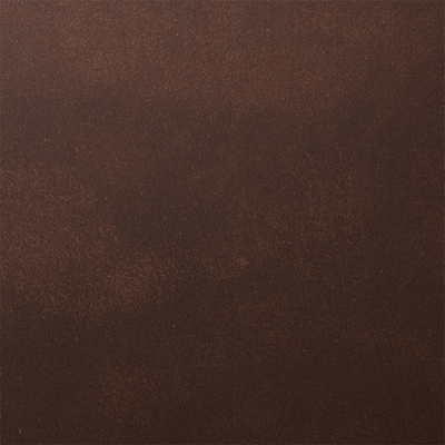 3M DI-NOC Leather Interior Film SU-2231MT 1220mm x 50M 230 Micron 7100231836