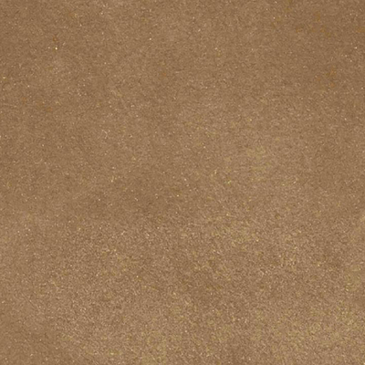 3M DI-NOC Leather Interior Films SU-2232MT 1220mm x 50M 230 Micron 7100231835