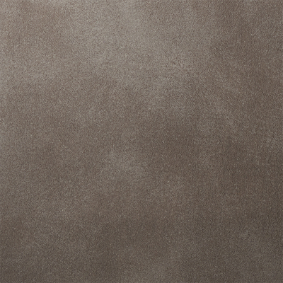 3M DI-NOC Leather Interior Film SU-2233MT 1220mm x 50M 230 Micron 7100231834