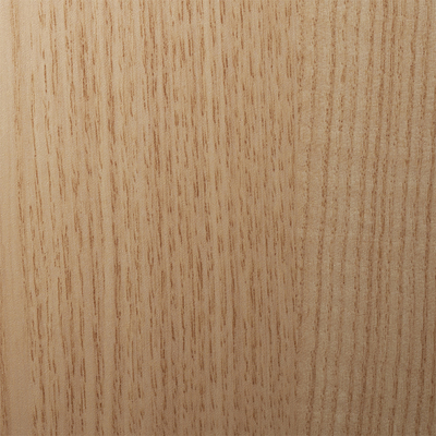 3M DI-NOC Wood Interior Films WG-1143 1220mm x 50M 230 Micron 7000090789