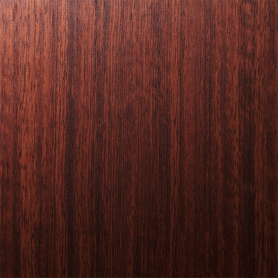 3M DI-NOC Wood Interior Films WG-1147 1220mm x 50M 230 Micron 7000090792